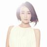 jadwal bola 17 oktober 2020 model E-girls Harumi Sato ditunjuk sebagai kapten J2 Yamagata Butchigire game jackpot online